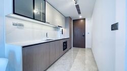 The Atelier (D9), Apartment #556196041